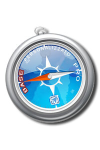 Servizio web Base