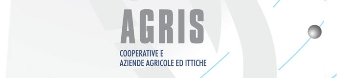 Software gestionale