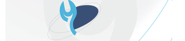 Software gestionale