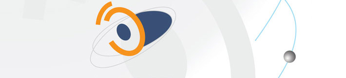 Software gestionale