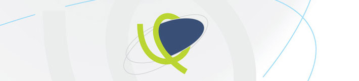 Software gestionale