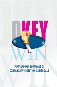 MRS Solutions gestionali