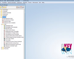 Software gestionale Assist