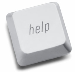 Assistenza hardware e software
