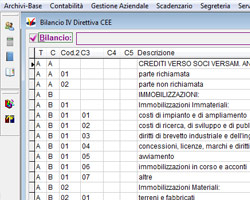 Software gestionale Assist