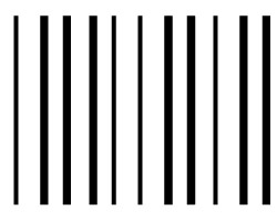 Codici a Barre