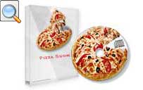 Demo Pizza Show