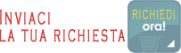 Richiedi Software personalizzato